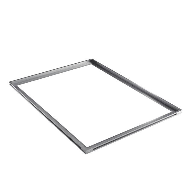 System ARM 14 mm