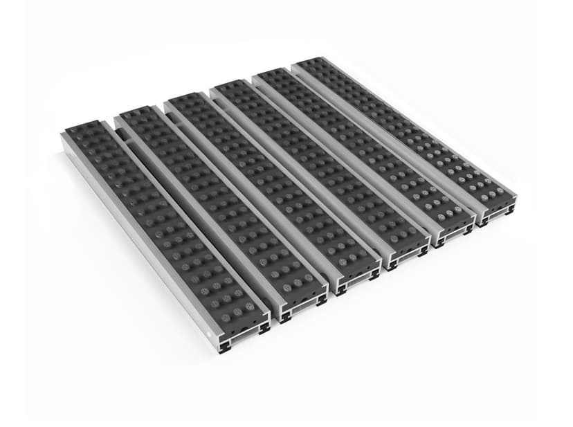 System-S 11/30 mm