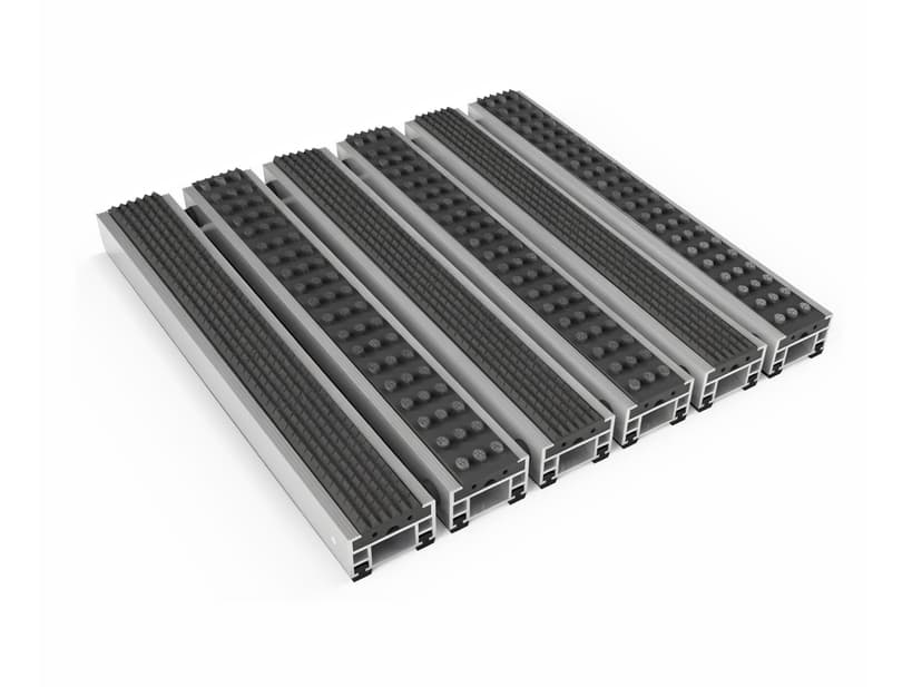 System-G/S 17/30 mm