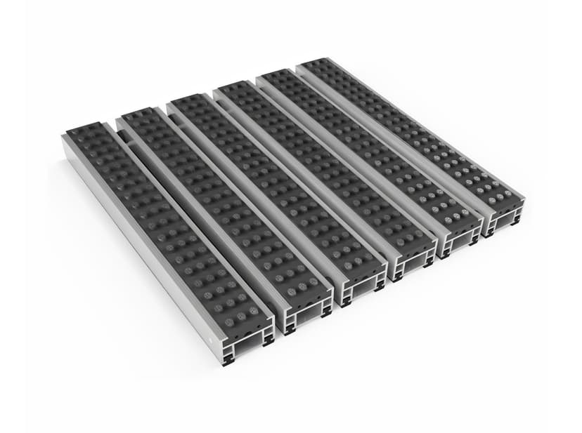 System-S 17/30 mm